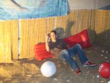 Bild 056
